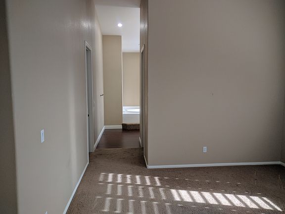 To Master Bath
