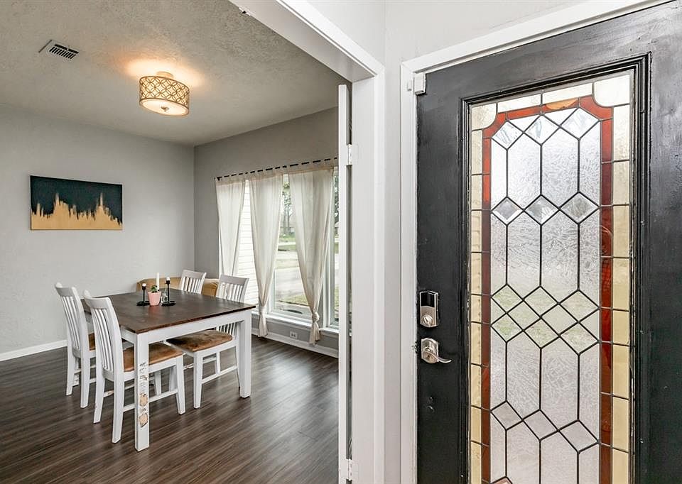 1785 Linns Way, Beaumont, TX 77706 MLS 94627180 Zillow