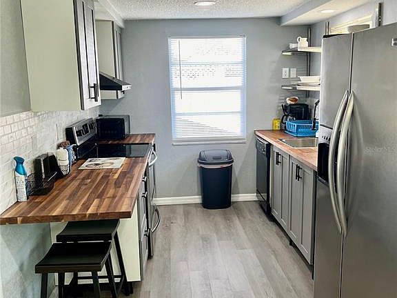 2nd image of 3405 Wilson Dr