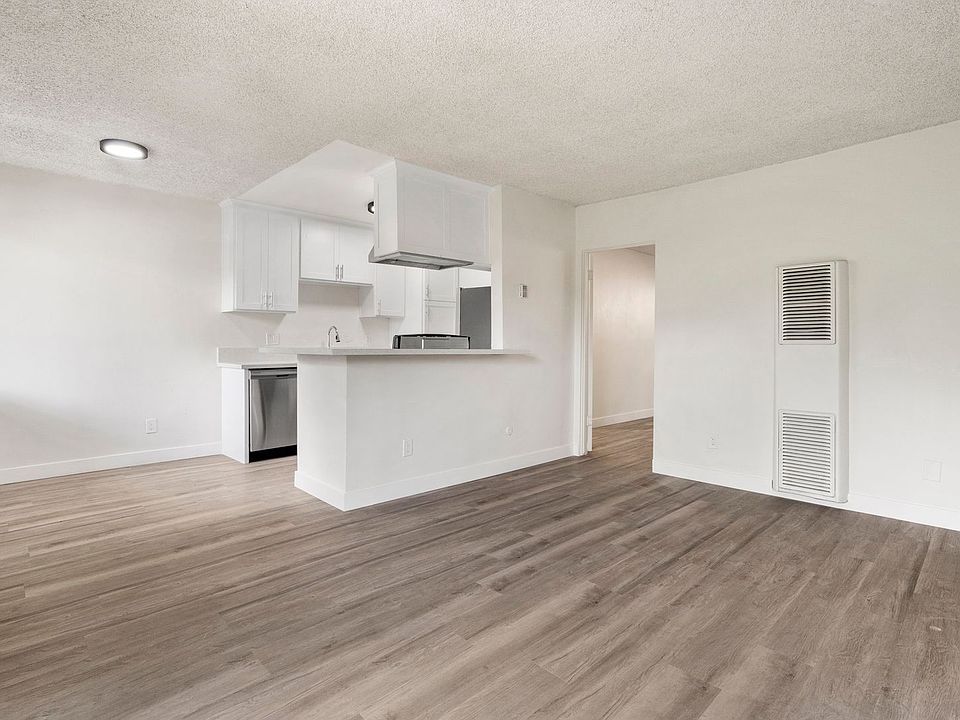 1st image of 200 S Avenue 59 #9