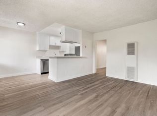 200 S Avenue 59 #9, Los Angeles, CA 90042