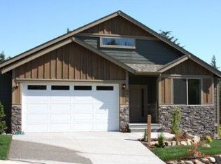 2205 Lopez St, Bellingham, WA 98229