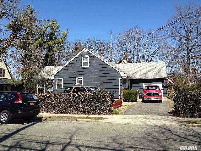 1st image of 420 Summit Ave