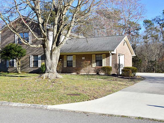 2nd image of 6622 Springer Dr