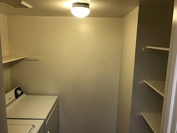 2nd image of 12019 Alta Carmel Ct Unit 268