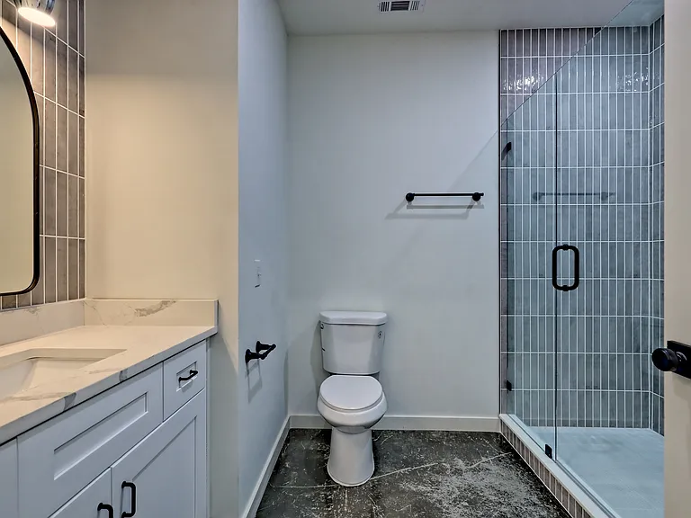 21 Valley St #2 — Photo 10