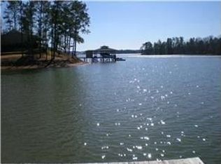 188 Rush Rd, Dadeville, AL 36853