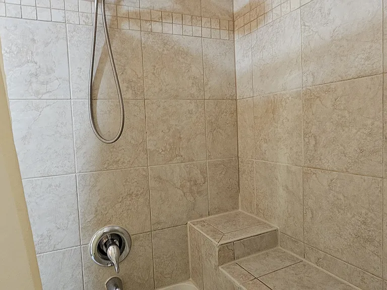 838 Cambridge Pl #130C — Photo 18