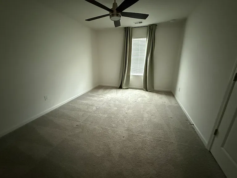 126 Star Ct — Photo 12