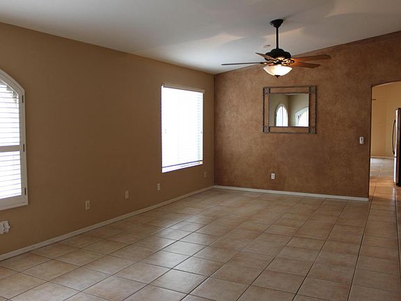 2nd image of 3548 W Camino De Talia
