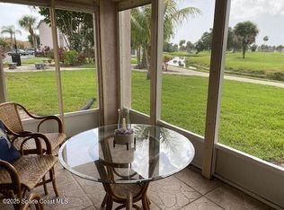 2727 N Wickham Rd APT 106-7, Melbourne, FL 32935