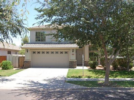 1st image of 3731 E Linda Ct