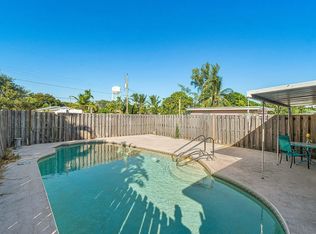 1508 19th Ave N, Lake Worth, FL 33460