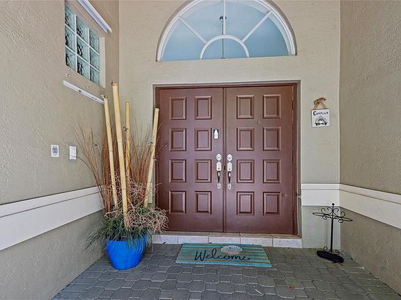 3rd image of 6421 NW 41st St
