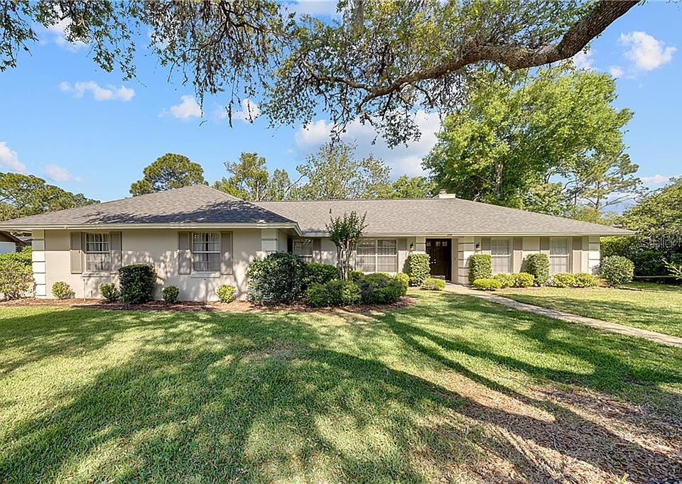 1st image of 588 Whisper Wood Dr