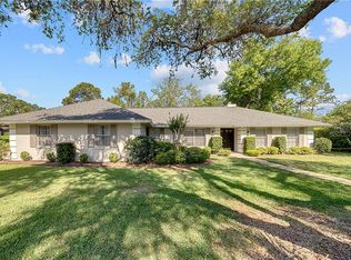 588 Whisper Wood Dr, Longwood, FL 32779