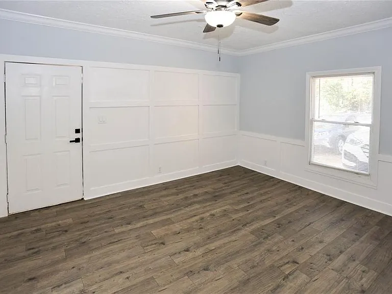 1508 Peachcrest Rd — Photo 16