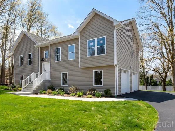 744 9W Route, Valley Cottage, NY 10989