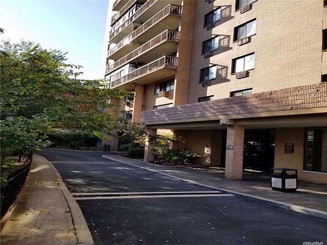 1st image of 13675 37th Ave APT 9C