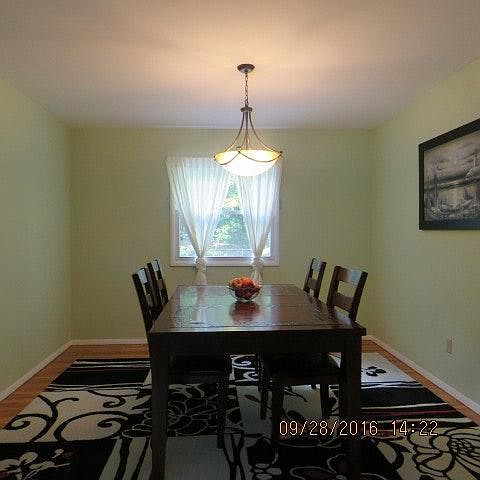 1st image of 9 Greybirch Ct