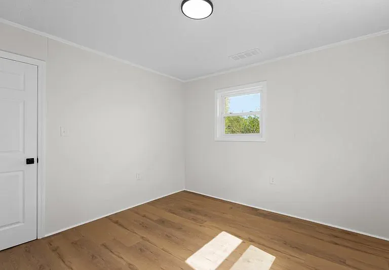 2308 Elbon Dr — Photo 12