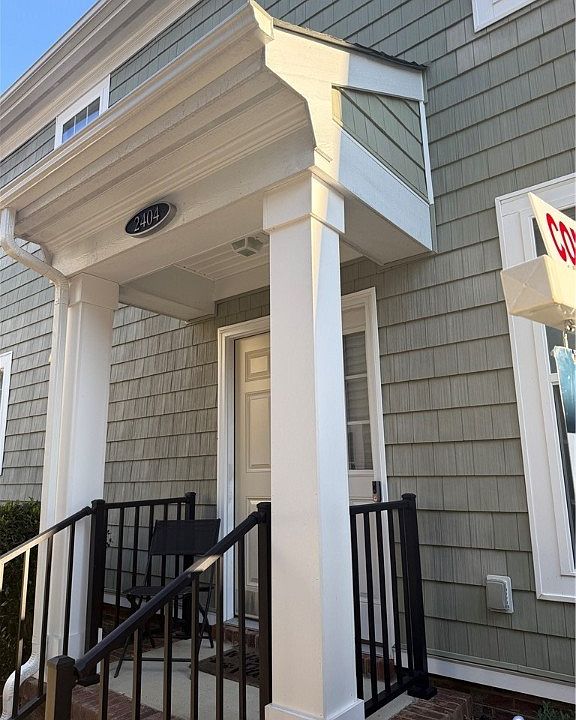 1st image of 2404 Prince Andrew Ct #42