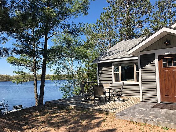 2nd image of W11828 Pulaski Lake Dr W