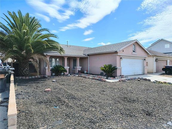 2nd image of 3593 Cougar Canyon Rd