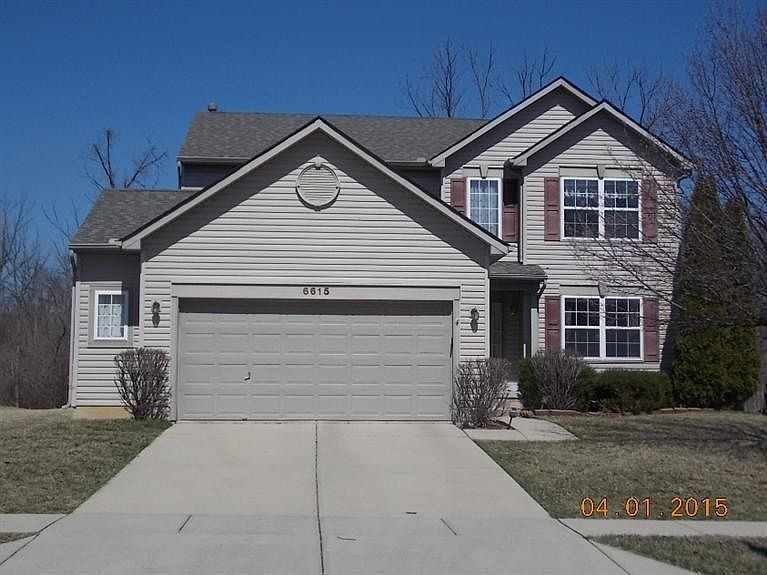 1st image of 6615 Greeley Ave