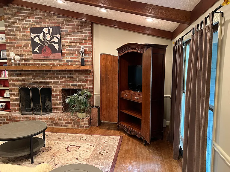 704 Mohawk Dr — Photo 15
