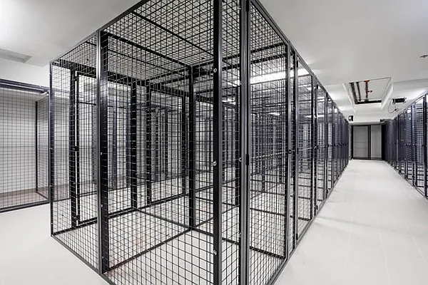 Rented by Mirador Real Estate | media 32