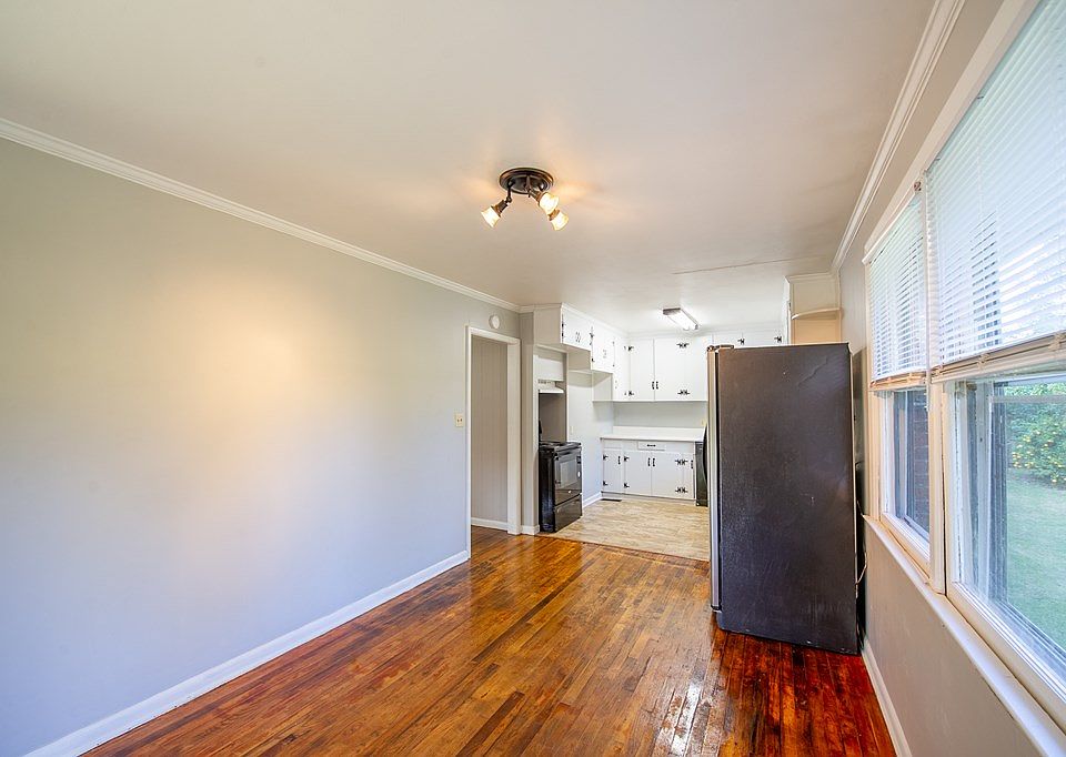 7732 Metcalf Rd, Thomasville, GA 31792 Zillow