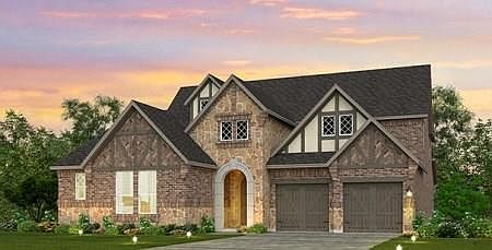 1st image of 2620 Marble Creek Dr