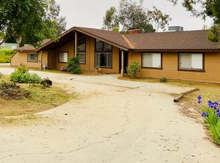 16435 Grey Ln, Riverside, CA 92506