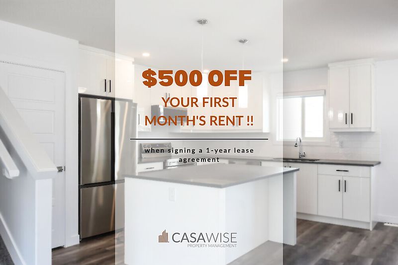 1st image of 6548 175th Ave NW
