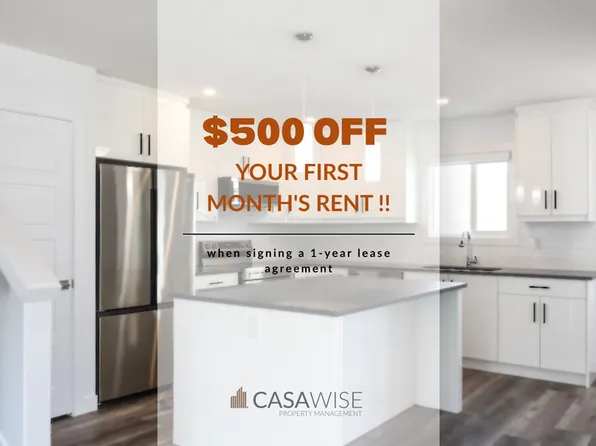 6548 175th Ave NW, Edmonton, AB T5Y 4B3