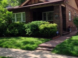 1431 E Virginia Ave, Denver, CO 80209