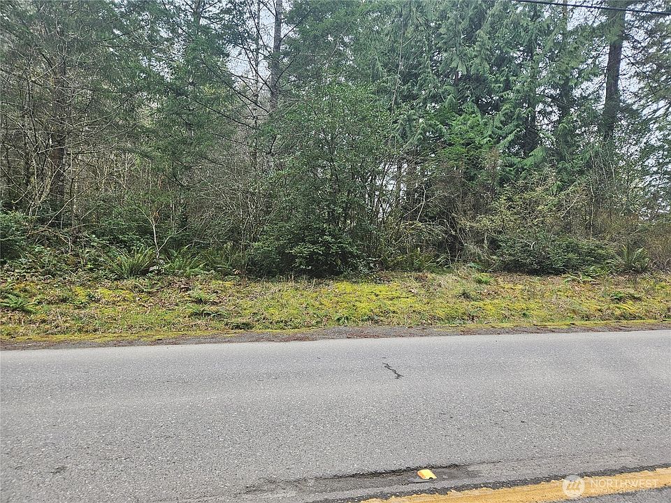 1st image of 0 Lot B Victory Drive SW