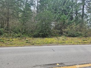 3202 Victory Dr SW #B, Pt Orchard, WA
