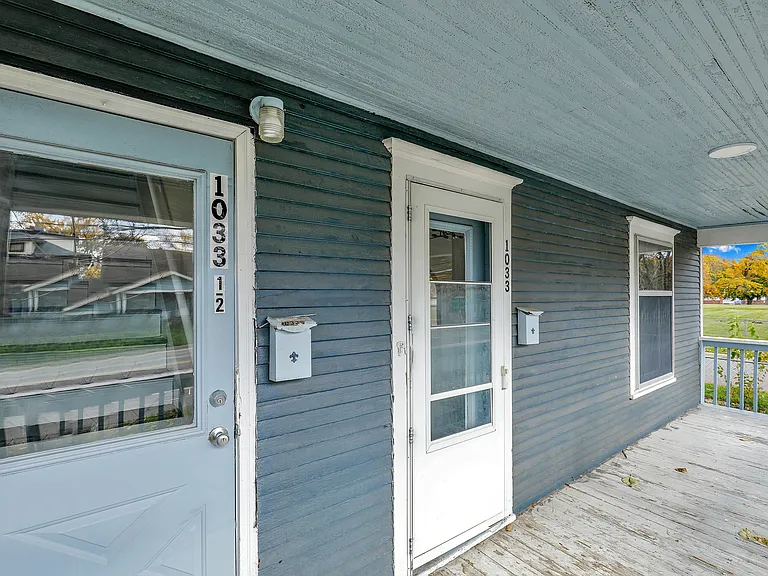 1033 E Cesar E Chavez Ave #1/2 — Photo 10