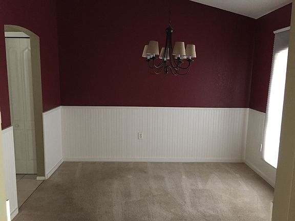 3rd image of 569 Terranova Cir