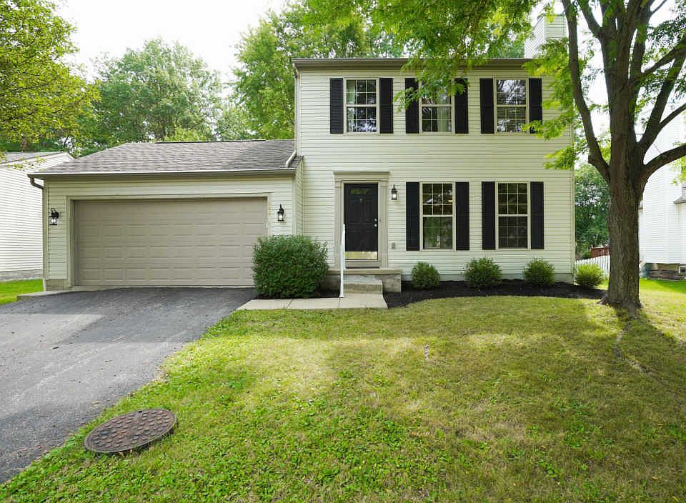 1st image of 544 Thistle Dr