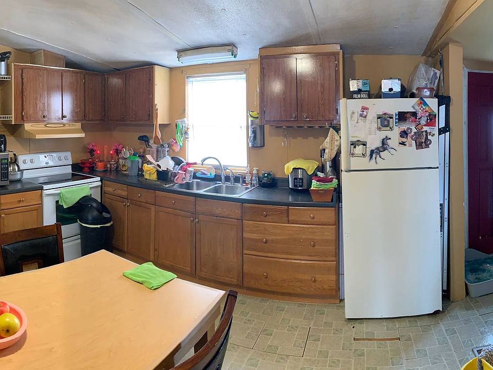 1st image of 9655 Lake Pine Pl
