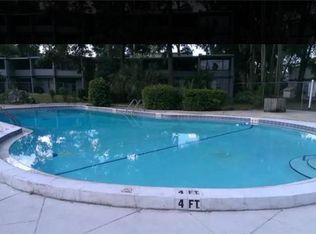 711 SW 75th St APT 101, Gainesville, FL 32607