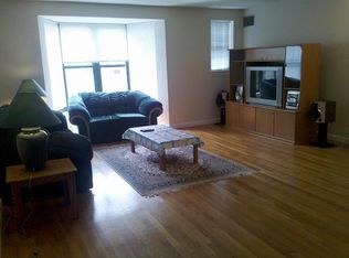 3 Douglas Park #513, Boston, MA 02118