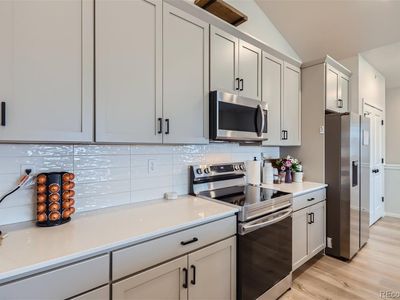 2296 Setting Sun Drive #3, Windsor, CO, 80550