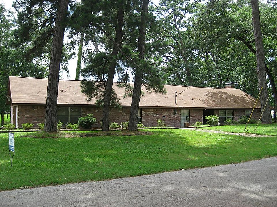 1st image of 237 Bird Dog Cir