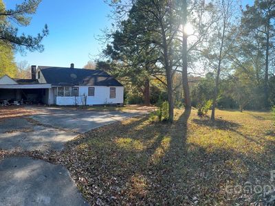 1004 E Arch St, Lancaster, SC, 29720