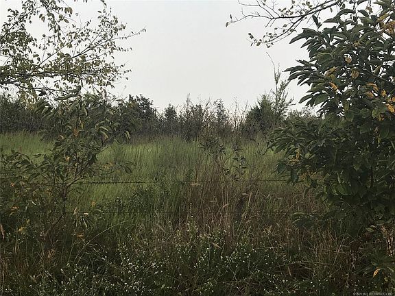 3rd image of 000 N 409th Rd