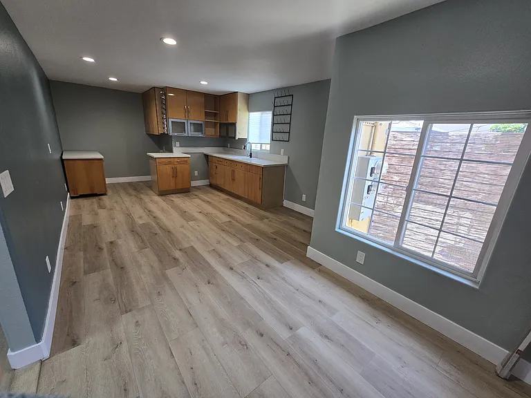 4561 Adenmoor Ave #1 — Photo 14